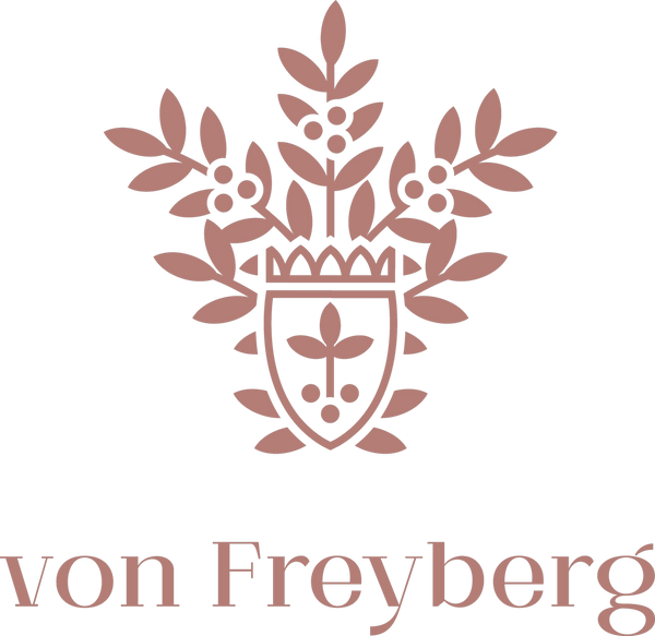 Von Freyberg - Munich Espresso & Coffee